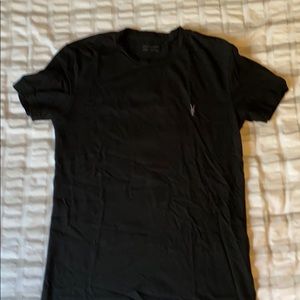 All Saints Men’s Tshirt